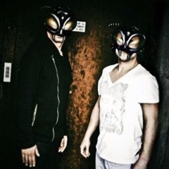 LA MOSCA (LU)