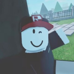 꽁꽁 숨겨둔 희준