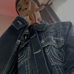 yungbalencii
