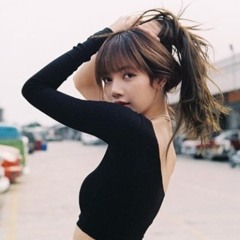 Anh Thư