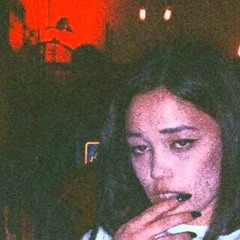 jvala