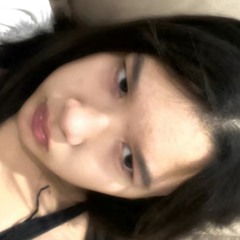 𝓔𝓶𝓸𝓽𝓱𝓲𝓷𝓰🖤🖤🥀🥀