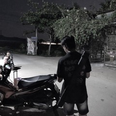 Duy siro