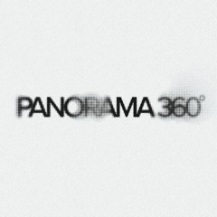 Panorama 360°