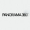 Panorama 360°