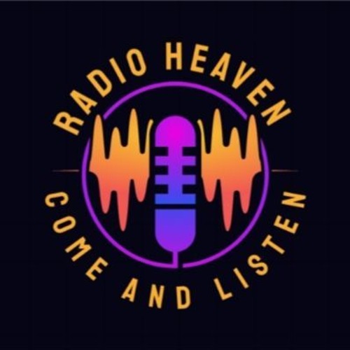 Stream Radio Heaven music | Listen to songs, albums, playlists for free ...