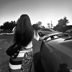 Kolun lamalam🙏🏽✝️