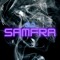 DJ Samfra