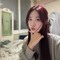 김세은