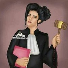 Ghada Elsandfawy