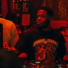 DjKayThreee