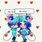 ♡StarAlpha♡
