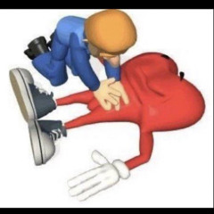 فيصل العنزي