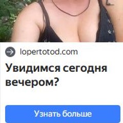 kirya_nn