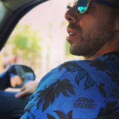Lukitas Carbonell 😄🤙🙏🫶🇦🇷🪐✨💥☄️⭐️🩵🤍💯