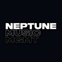 Neptune Music