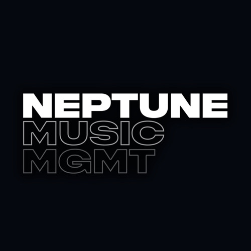 Neptune Music’s avatar