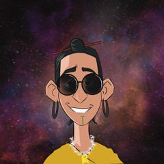 Rap Aaba