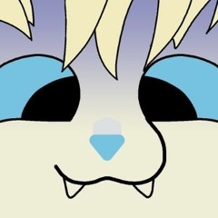 Neku