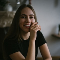 Alexandra