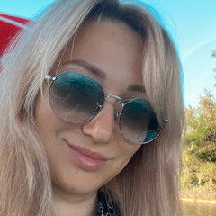 Татьяна Гриценко
