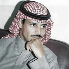 Ab7_