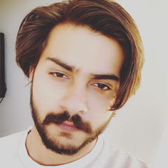 faizan_naseer