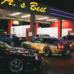 Plxm ✞