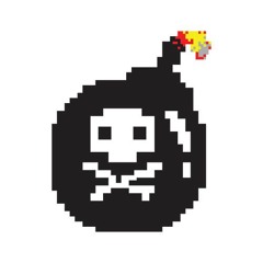 Bajo Presión Records