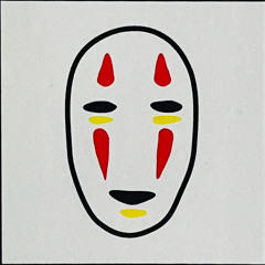 mask