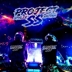 PROJECT SS