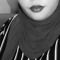 black 🌹