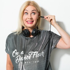 Diva!noize (atomic Techno)