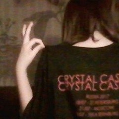 myngbrisbeautifule