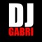 DJ Gabri a.k.a G.I.