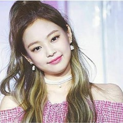 Clara
