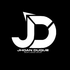 JOTTADE