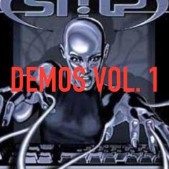 SMP Demos Vol. 1