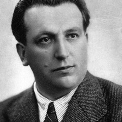 Emilsvarovky1