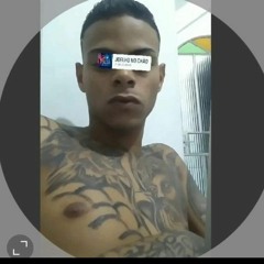 Nathan_Jhonny