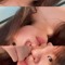 Ngoc Hieu An