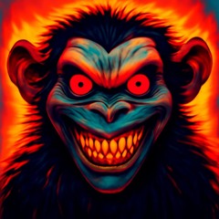BaDMoNKeY