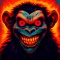 BaDMoNKeY