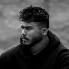 Muhammadreza Anousheh