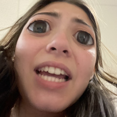 kaishay_