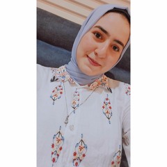 Asmaa Gamal Elden