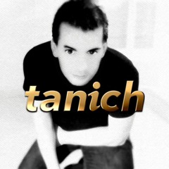 Tanich