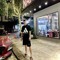 Lê AnhQuốc