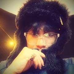 Coldy