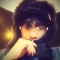 Coldy
